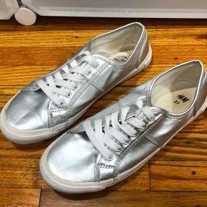 H&M shoes